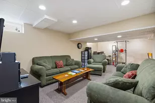 337 S Grand St, Hammonton, NJ 08037 - Photo 42