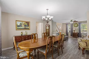 337 S Grand St, Hammonton, NJ 08037 - Photo 20