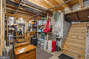 337 S Grand St, Hammonton, NJ 08037 - Photo 44