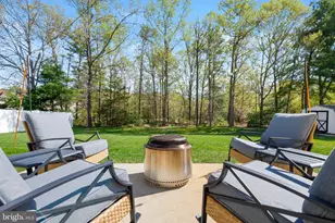 337 S Grand St, Hammonton, NJ 08037 - Photo 48