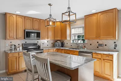 337 S Grand Street, Hammonton, NJ 08037 - Photo 10