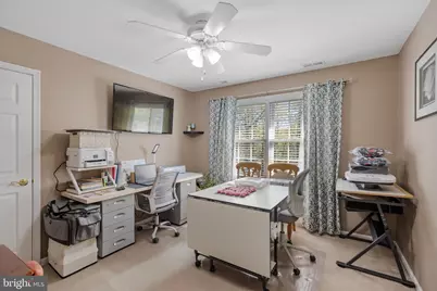 337 S Grand Street, Hammonton, NJ 08037 - Photo 34