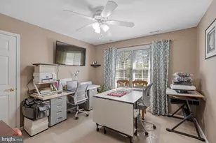 337 S Grand St, Hammonton, NJ 08037 - Photo 34