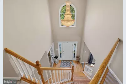337 S Grand Street, Hammonton, NJ 08037 - Photo 4