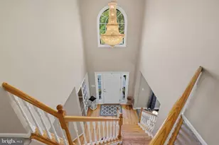 337 S Grand St, Hammonton, NJ 08037 - Photo 4