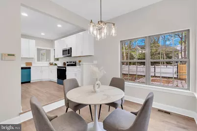 511 Shires Way, Egg Harbor Township, NJ 08234 - Photo 12