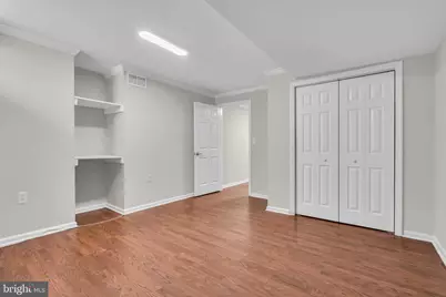 511 Shires Way, Egg Harbor Township, NJ 08234 - Photo 26