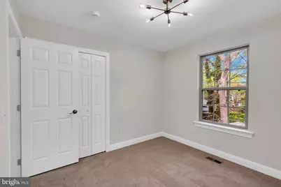 511 Shires Way, Egg Harbor Township, NJ 08234 - Photo 16