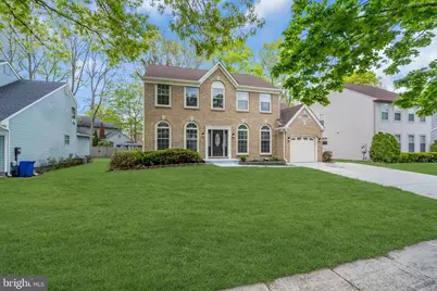 511 Shires Way, Egg Harbor Township, NJ 08234 - Photo 2