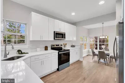 511 Shires Way, Egg Harbor Township, NJ 08234 - Photo 10