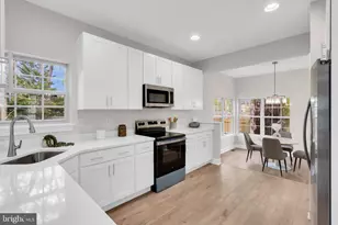 511 Shires Way, Egg Harbor Township, NJ 08234 - Photo 10