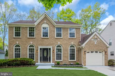 511 Shires Way, Egg Harbor Township, NJ 08234 - Photo 1