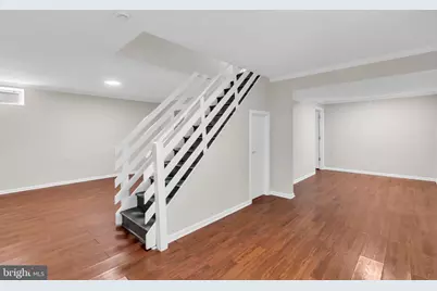 511 Shires Way, Egg Harbor Township, NJ 08234 - Photo 24
