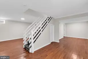 511 Shires Way, Egg Harbor Township, NJ 08234 - Photo 24