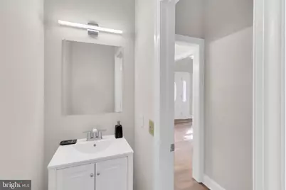 511 Shires Way, Egg Harbor Township, NJ 08234 - Photo 14