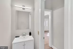 511 Shires Way, Egg Harbor Township, NJ 08234 - Photo 14