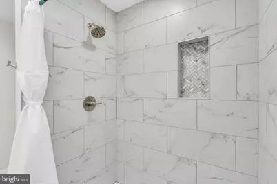 511 Shires Way, Egg Harbor Township, NJ 08234 - Photo 22