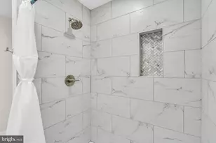 511 Shires Way, Egg Harbor Township, NJ 08234 - Photo 22