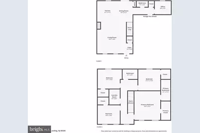 20 Rue Cezanne, Mays Landing, NJ 08330 - Photo 34