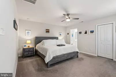 20 Rue Cezanne, Mays Landing, NJ 08330 - Photo 14