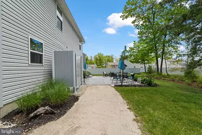 20 Rue Cezanne, Mays Landing, NJ 08330 - Photo 28