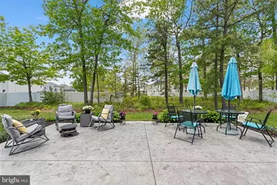 20 Rue Cezanne, Mays Landing, NJ 08330 - Photo 30
