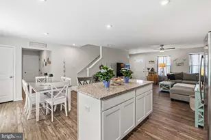 20 Rue Cezanne, Mays Landing, NJ 08330 - Photo 8