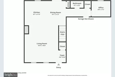 20 Rue Cezanne, Mays Landing, NJ 08330 - Photo 36