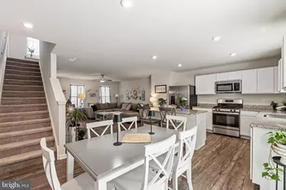 20 Rue Cezanne, Mays Landing, NJ 08330 - Photo 10