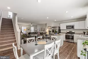 20 Rue Cezanne, Mays Landing, NJ 08330 - Photo 10
