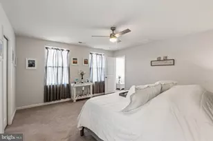 20 Rue Cezanne, Mays Landing, NJ 08330 - Photo 18