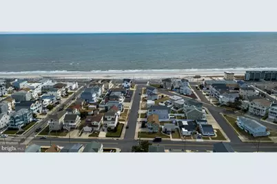 204 10th Street #B, Brigantine, NJ 08203 - Photo 40