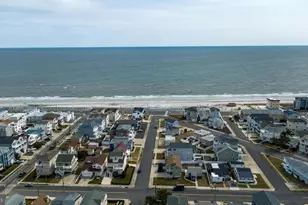 204 10th St, Brigantine, NJ 08203 - Photo 40