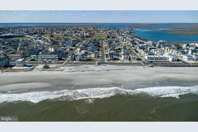 204 10th Street #B, Brigantine, NJ 08203 - Photo 68