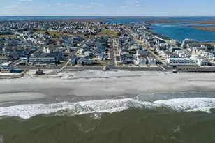 204 10th St, Brigantine, NJ 08203 - Photo 68
