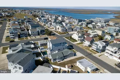 204 10th Street #B, Brigantine, NJ 08203 - Photo 42