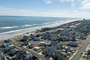 204 10th St, Brigantine, NJ 08203 - Photo 54