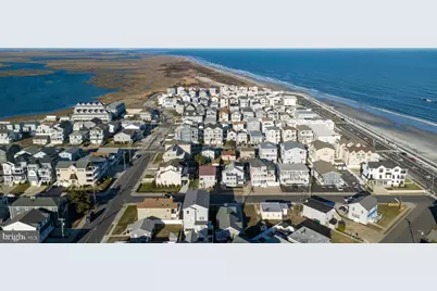 204 10th Street #B, Brigantine, NJ 08203 - Photo 22