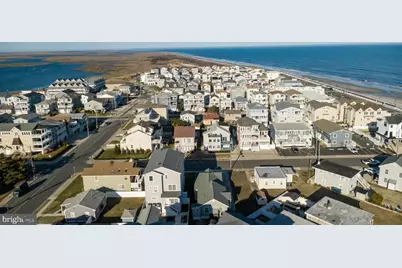 204 10th Street #B, Brigantine, NJ 08203 - Photo 18