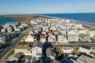 204 10th St, Brigantine, NJ 08203 - Photo 18