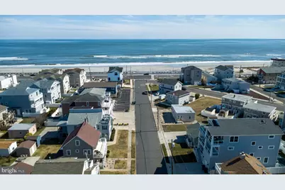 204 10th Street #B, Brigantine, NJ 08203 - Photo 48