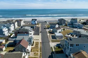 204 10th St, Brigantine, NJ 08203 - Photo 48