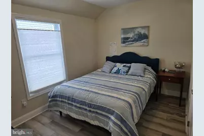204 10th Street #B, Brigantine, NJ 08203 - Photo 8