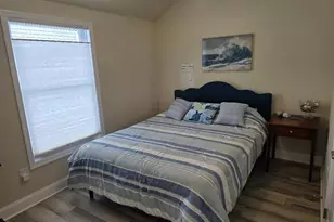 204 10th St, Brigantine, NJ 08203 - Photo 8