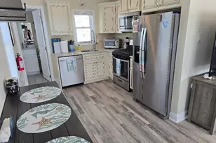 204 10th St, Brigantine, NJ 08203 - Photo 6