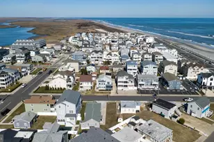 204 10th St, Brigantine, NJ 08203 - Photo 44