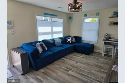 204 10th Street #B, Brigantine, NJ 08203 - Photo 2