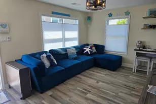 204 10th St, Brigantine, NJ 08203 - Photo 2