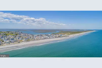 204 10th Street #B, Brigantine, NJ 08203 - Photo 28