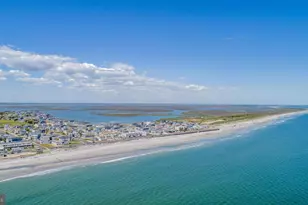204 10th St, Brigantine, NJ 08203 - Photo 28